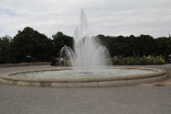 6 jardin Eveque (2)